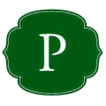 Portico Logo