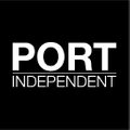 Port Independent UK