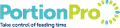 PortionPro Logo