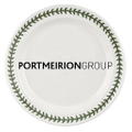 Portmeirion Group US Logo