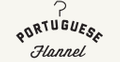 Portuguese Flannel Logo