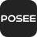 Posee Logo