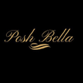 Posh Bella Logo