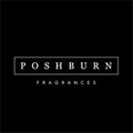 Poshburn Logo