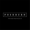 Poshburn Logo