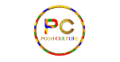 Posh Culture USA Logo