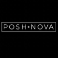 POSH NOVA Logo