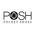 Posh Pocket Shoes Online Philippines Logo