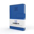 Posimistic Planner Logo