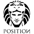 Position Logo