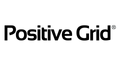 Positive Grid USA Logo