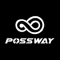 POSSWAY logo