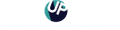 Post Up Stand Logo