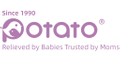 potatobb.com Logo
