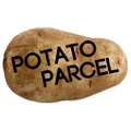Potato Parcel Logo