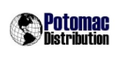 Potomac Distribution Logo