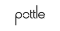 Pottle Logo