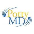 PottyMD Logo