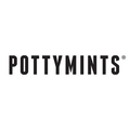 Pottymints Logo