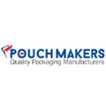 Pouch Makers Logo