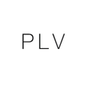 Plv Shoes Logo