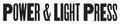 powerandlightpress Logo