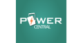 powercentral logo