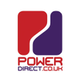 Power Direct Logo