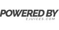 Powerebyejuices Logo