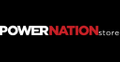 PowerNation TV logo