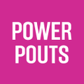 Power Pouts Boutique Logo