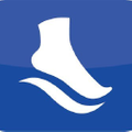 PowerSteps.com Logo