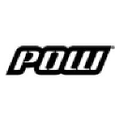 POW Gloves logo