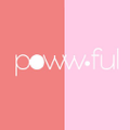 POWWFUL Logo