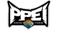 PPEI Custom Tuning logo