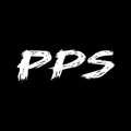 PPS Surf Logo