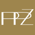 PPZ Logo