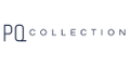 PQ Collection Logo