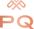 Pq Swim Logo