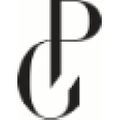 Prabal Gurung Logo