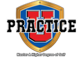 practice-u Logo