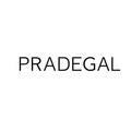 PRADEGAL Logo