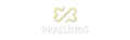 Praelinos Jewelry Logo