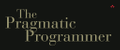 PragmaticProgrammers logo