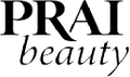 PRAI Beauty UK Logo