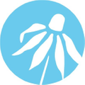 Prairie Nursery USA Logo