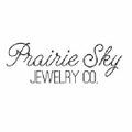 Prairie Sky Jewelry Co Logo