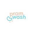 PramWash Logo