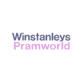 Winstanleys Pramworld Logo