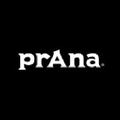 prAna USA Logo